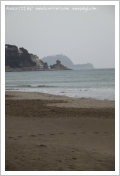 Alassio