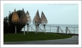 Alassio