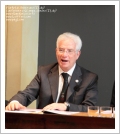 FlorArte - conferenza stampa