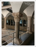 Abbazia di San Fruttuoso, Camogli