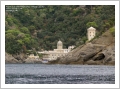 Abbazia di San Fruttuoso, Camogli