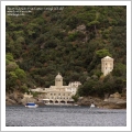 Abbazia di San Fruttuoso, Camogli