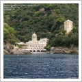 Abbazia di San Fruttuoso, Camogli