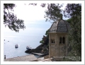 Abbazia di San Fruttuoso, Camogli