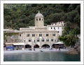 Abbazia di San Fruttuoso, Camogli
