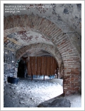 Abbazia di San Fruttuoso, Camogli