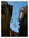 Alassio