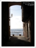 Alassio