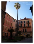 Alassio