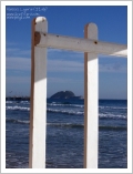 Alassio
