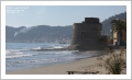Alassio