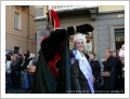 Aosta carnevale 2008