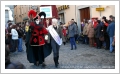 Aosta carnevale 2008