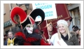 Aosta carnevale 2008