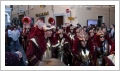 Aosta carnevale 2008