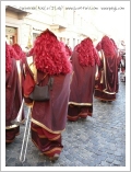 Aosta carnevale 2008