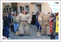 Aosta carnevale 2008