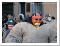 Aosta carnevale 2008
