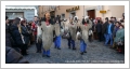 Aosta carnevale 2008