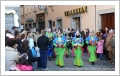 Aosta carnevale 2008