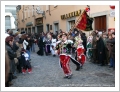 Aosta carnevale 2008