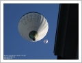 Raduno Mongolfiere Aosta