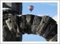 Raduno Mongolfiere Aosta