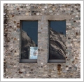 Raduno Mongolfiere Aosta