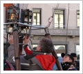 Raduno Internazionale di Mongolfiere, Aosta