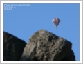Raduno Internazionale di Mongolfiere, Aosta