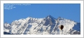 Raduno Internazionale di Mongolfiere, Aosta