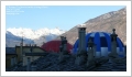 Raduno Internazionale di Mongolfiere, Aosta