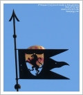 Raduno Internazionale di Mongolfiere, Aosta