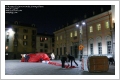 Raduno Internazionale di Mongolfiere, Aosta