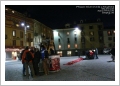 Raduno Internazionale di Mongolfiere, Aosta
