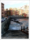 Boccadasse