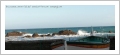 Boccadasse