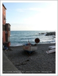Boccadasse