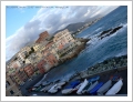 Boccadasse