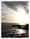 Boccadasse