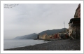 Camogli