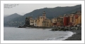 Camogli