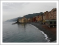 Camogli