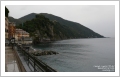 Camogli