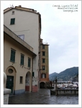 Camogli