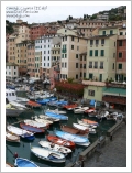 Camogli