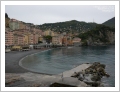 Camogli