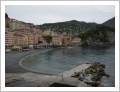 Camogli