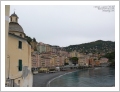 Camogli