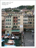 Camogli